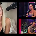x2mate_com-Power_Alphas_Podcast__Episode_3_28Mandy_Saccomanno___Sabby_Piscitelli29_FT__Macey_Estrella-Kadlec-281080p29_mp42009.jpg