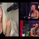 x2mate_com-Power_Alphas_Podcast__Episode_3_28Mandy_Saccomanno___Sabby_Piscitelli29_FT__Macey_Estrella-Kadlec-281080p29_mp42010.jpg
