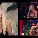 x2mate_com-Power_Alphas_Podcast__Episode_3_28Mandy_Saccomanno___Sabby_Piscitelli29_FT__Macey_Estrella-Kadlec-281080p29_mp42011.jpg