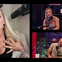x2mate_com-Power_Alphas_Podcast__Episode_3_28Mandy_Saccomanno___Sabby_Piscitelli29_FT__Macey_Estrella-Kadlec-281080p29_mp42012.jpg