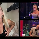x2mate_com-Power_Alphas_Podcast__Episode_3_28Mandy_Saccomanno___Sabby_Piscitelli29_FT__Macey_Estrella-Kadlec-281080p29_mp42015.jpg