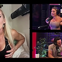 x2mate_com-Power_Alphas_Podcast__Episode_3_28Mandy_Saccomanno___Sabby_Piscitelli29_FT__Macey_Estrella-Kadlec-281080p29_mp42017.jpg