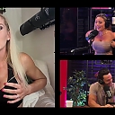 x2mate_com-Power_Alphas_Podcast__Episode_3_28Mandy_Saccomanno___Sabby_Piscitelli29_FT__Macey_Estrella-Kadlec-281080p29_mp42018.jpg