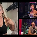 x2mate_com-Power_Alphas_Podcast__Episode_3_28Mandy_Saccomanno___Sabby_Piscitelli29_FT__Macey_Estrella-Kadlec-281080p29_mp42019.jpg