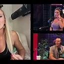 x2mate_com-Power_Alphas_Podcast__Episode_3_28Mandy_Saccomanno___Sabby_Piscitelli29_FT__Macey_Estrella-Kadlec-281080p29_mp42020.jpg