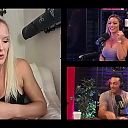 x2mate_com-Power_Alphas_Podcast__Episode_3_28Mandy_Saccomanno___Sabby_Piscitelli29_FT__Macey_Estrella-Kadlec-281080p29_mp42021.jpg