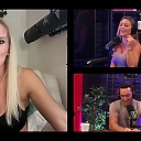 x2mate_com-Power_Alphas_Podcast__Episode_3_28Mandy_Saccomanno___Sabby_Piscitelli29_FT__Macey_Estrella-Kadlec-281080p29_mp42022.jpg