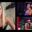 x2mate_com-Power_Alphas_Podcast__Episode_3_28Mandy_Saccomanno___Sabby_Piscitelli29_FT__Macey_Estrella-Kadlec-281080p29_mp42023.jpg