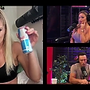 x2mate_com-Power_Alphas_Podcast__Episode_3_28Mandy_Saccomanno___Sabby_Piscitelli29_FT__Macey_Estrella-Kadlec-281080p29_mp42024.jpg