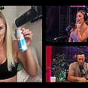 x2mate_com-Power_Alphas_Podcast__Episode_3_28Mandy_Saccomanno___Sabby_Piscitelli29_FT__Macey_Estrella-Kadlec-281080p29_mp42025.jpg