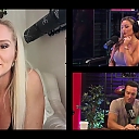 x2mate_com-Power_Alphas_Podcast__Episode_3_28Mandy_Saccomanno___Sabby_Piscitelli29_FT__Macey_Estrella-Kadlec-281080p29_mp42026.jpg