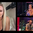 x2mate_com-Power_Alphas_Podcast__Episode_3_28Mandy_Saccomanno___Sabby_Piscitelli29_FT__Macey_Estrella-Kadlec-281080p29_mp42027.jpg