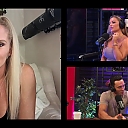 x2mate_com-Power_Alphas_Podcast__Episode_3_28Mandy_Saccomanno___Sabby_Piscitelli29_FT__Macey_Estrella-Kadlec-281080p29_mp42028.jpg