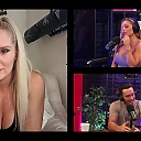 x2mate_com-Power_Alphas_Podcast__Episode_3_28Mandy_Saccomanno___Sabby_Piscitelli29_FT__Macey_Estrella-Kadlec-281080p29_mp42029.jpg