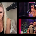 x2mate_com-Power_Alphas_Podcast__Episode_3_28Mandy_Saccomanno___Sabby_Piscitelli29_FT__Macey_Estrella-Kadlec-281080p29_mp42031.jpg
