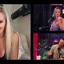 x2mate_com-Power_Alphas_Podcast__Episode_3_28Mandy_Saccomanno___Sabby_Piscitelli29_FT__Macey_Estrella-Kadlec-281080p29_mp42032.jpg