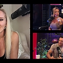 x2mate_com-Power_Alphas_Podcast__Episode_3_28Mandy_Saccomanno___Sabby_Piscitelli29_FT__Macey_Estrella-Kadlec-281080p29_mp42034.jpg
