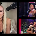 x2mate_com-Power_Alphas_Podcast__Episode_3_28Mandy_Saccomanno___Sabby_Piscitelli29_FT__Macey_Estrella-Kadlec-281080p29_mp42035.jpg