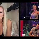 x2mate_com-Power_Alphas_Podcast__Episode_3_28Mandy_Saccomanno___Sabby_Piscitelli29_FT__Macey_Estrella-Kadlec-281080p29_mp42036.jpg