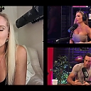 x2mate_com-Power_Alphas_Podcast__Episode_3_28Mandy_Saccomanno___Sabby_Piscitelli29_FT__Macey_Estrella-Kadlec-281080p29_mp42037.jpg