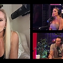 x2mate_com-Power_Alphas_Podcast__Episode_3_28Mandy_Saccomanno___Sabby_Piscitelli29_FT__Macey_Estrella-Kadlec-281080p29_mp42038.jpg