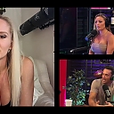 x2mate_com-Power_Alphas_Podcast__Episode_3_28Mandy_Saccomanno___Sabby_Piscitelli29_FT__Macey_Estrella-Kadlec-281080p29_mp42040.jpg