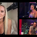 x2mate_com-Power_Alphas_Podcast__Episode_3_28Mandy_Saccomanno___Sabby_Piscitelli29_FT__Macey_Estrella-Kadlec-281080p29_mp42042.jpg