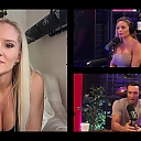 x2mate_com-Power_Alphas_Podcast__Episode_3_28Mandy_Saccomanno___Sabby_Piscitelli29_FT__Macey_Estrella-Kadlec-281080p29_mp42043.jpg