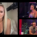 x2mate_com-Power_Alphas_Podcast__Episode_3_28Mandy_Saccomanno___Sabby_Piscitelli29_FT__Macey_Estrella-Kadlec-281080p29_mp42044.jpg