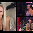 x2mate_com-Power_Alphas_Podcast__Episode_3_28Mandy_Saccomanno___Sabby_Piscitelli29_FT__Macey_Estrella-Kadlec-281080p29_mp42045.jpg