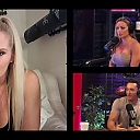 x2mate_com-Power_Alphas_Podcast__Episode_3_28Mandy_Saccomanno___Sabby_Piscitelli29_FT__Macey_Estrella-Kadlec-281080p29_mp42046.jpg