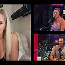 x2mate_com-Power_Alphas_Podcast__Episode_3_28Mandy_Saccomanno___Sabby_Piscitelli29_FT__Macey_Estrella-Kadlec-281080p29_mp42047.jpg