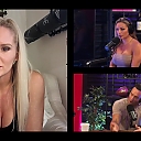 x2mate_com-Power_Alphas_Podcast__Episode_3_28Mandy_Saccomanno___Sabby_Piscitelli29_FT__Macey_Estrella-Kadlec-281080p29_mp42048.jpg