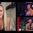 x2mate_com-Power_Alphas_Podcast__Episode_3_28Mandy_Saccomanno___Sabby_Piscitelli29_FT__Macey_Estrella-Kadlec-281080p29_mp42049.jpg