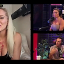 x2mate_com-Power_Alphas_Podcast__Episode_3_28Mandy_Saccomanno___Sabby_Piscitelli29_FT__Macey_Estrella-Kadlec-281080p29_mp42050.jpg