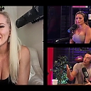 x2mate_com-Power_Alphas_Podcast__Episode_3_28Mandy_Saccomanno___Sabby_Piscitelli29_FT__Macey_Estrella-Kadlec-281080p29_mp42051.jpg