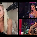 x2mate_com-Power_Alphas_Podcast__Episode_3_28Mandy_Saccomanno___Sabby_Piscitelli29_FT__Macey_Estrella-Kadlec-281080p29_mp42052.jpg