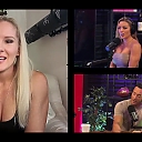 x2mate_com-Power_Alphas_Podcast__Episode_3_28Mandy_Saccomanno___Sabby_Piscitelli29_FT__Macey_Estrella-Kadlec-281080p29_mp42053.jpg