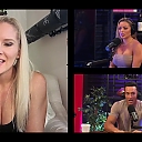 x2mate_com-Power_Alphas_Podcast__Episode_3_28Mandy_Saccomanno___Sabby_Piscitelli29_FT__Macey_Estrella-Kadlec-281080p29_mp42055.jpg