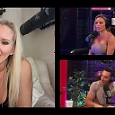 x2mate_com-Power_Alphas_Podcast__Episode_3_28Mandy_Saccomanno___Sabby_Piscitelli29_FT__Macey_Estrella-Kadlec-281080p29_mp42056.jpg