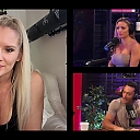 x2mate_com-Power_Alphas_Podcast__Episode_3_28Mandy_Saccomanno___Sabby_Piscitelli29_FT__Macey_Estrella-Kadlec-281080p29_mp42057.jpg