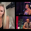 x2mate_com-Power_Alphas_Podcast__Episode_3_28Mandy_Saccomanno___Sabby_Piscitelli29_FT__Macey_Estrella-Kadlec-281080p29_mp42058.jpg