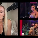 x2mate_com-Power_Alphas_Podcast__Episode_3_28Mandy_Saccomanno___Sabby_Piscitelli29_FT__Macey_Estrella-Kadlec-281080p29_mp42059.jpg