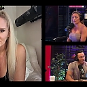x2mate_com-Power_Alphas_Podcast__Episode_3_28Mandy_Saccomanno___Sabby_Piscitelli29_FT__Macey_Estrella-Kadlec-281080p29_mp42061.jpg