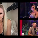 x2mate_com-Power_Alphas_Podcast__Episode_3_28Mandy_Saccomanno___Sabby_Piscitelli29_FT__Macey_Estrella-Kadlec-281080p29_mp42063.jpg