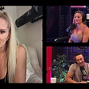x2mate_com-Power_Alphas_Podcast__Episode_3_28Mandy_Saccomanno___Sabby_Piscitelli29_FT__Macey_Estrella-Kadlec-281080p29_mp42064.jpg