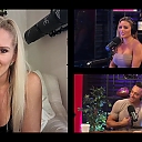 x2mate_com-Power_Alphas_Podcast__Episode_3_28Mandy_Saccomanno___Sabby_Piscitelli29_FT__Macey_Estrella-Kadlec-281080p29_mp42068.jpg
