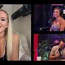 x2mate_com-Power_Alphas_Podcast__Episode_3_28Mandy_Saccomanno___Sabby_Piscitelli29_FT__Macey_Estrella-Kadlec-281080p29_mp42070.jpg