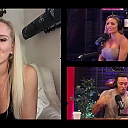 x2mate_com-Power_Alphas_Podcast__Episode_3_28Mandy_Saccomanno___Sabby_Piscitelli29_FT__Macey_Estrella-Kadlec-281080p29_mp42071.jpg