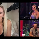 x2mate_com-Power_Alphas_Podcast__Episode_3_28Mandy_Saccomanno___Sabby_Piscitelli29_FT__Macey_Estrella-Kadlec-281080p29_mp42072.jpg